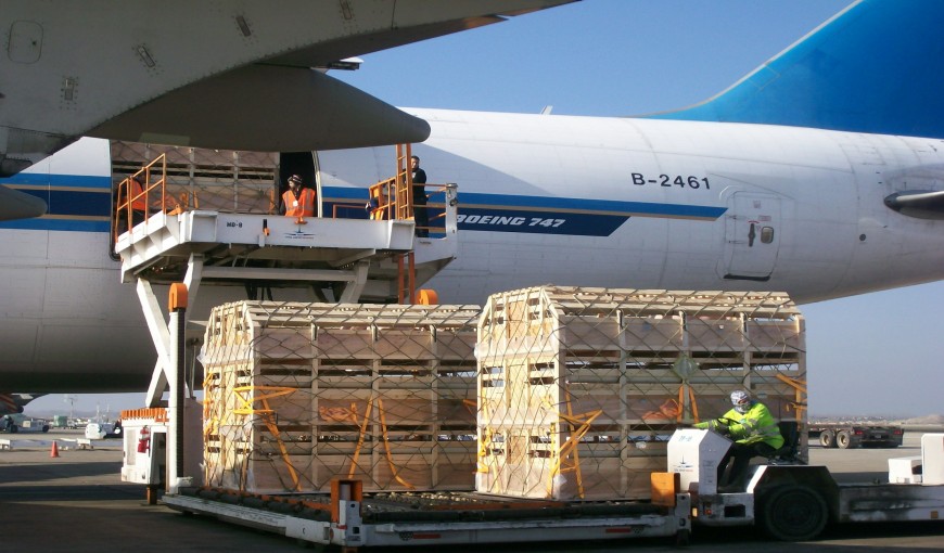 八宿到葡萄牙空运公司